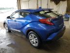 2019 Toyota C-Hr Xle للبيع في Madisonville، TN - Front End