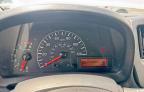 2018 Nissan Nv200 2.5S for Sale in Grand Prairie, TX - Normal Wear