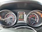 2016 Dodge Journey Crossroad   zu verkaufen in Madisonville, TN - Front End