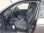 2015 SMART FORFOUR PR for sale at Copart SANDTOFT
