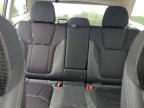 2019 Subaru Forester Premium for Sale in Gastonia, NC - Front End