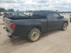 2012 Chevrolet Colorado  for Sale in Newton, AL - Rear End