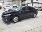2019 Hyundai Elantra Se   for Sale in Lawrenceburg, KY - Front End