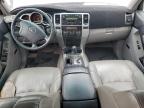 2004 Toyota 4Runner Limited for Sale in Brookhaven, NY - Minor Dent/Scratches