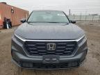 2023 Honda Cr-V Lx for Sale in Elgin, IL - Side