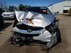 2014 HYUNDAI TUCSON GLS   à vendre chez Copart ON - TORONTO