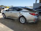 2016 Lexus Es 350 zu verkaufen in West Palm Beach, FL - All Over