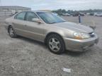 2003 Acura 3.2Tl  for Sale in Cahokia Heights, IL - Hail