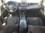 2018 Toyota Rav4 Le en Venta en Marlboro, NY - Side