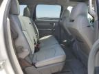 2015 Chevrolet Traverse Lt en Venta en Sacramento, CA - Mechanical