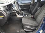 2014 Hyundai Elantra Gt  for Sale in Wilmington, CA - Mechanical