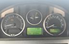 2006 Land Rover Range Rover Sport Hse за продажба в Chatham, VA - Normal Wear