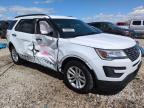 2016 Ford Explorer  for Sale in Magna, UT - Side