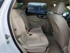 2019 Audi Q7 Premium Plus for Sale in Littleton, CO - Undercarriage