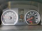 2007 Honda Cr-V Exl for Sale in Wilmer, TX - Front End