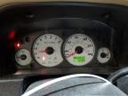 2004 Ford Escape Xlt на продаже в Ebensburg, PA - Front End