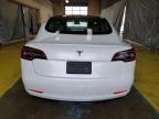 2022 Tesla Model 3  продається в Indianapolis, IN - Rear End