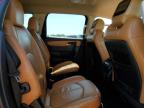 2013 Chevrolet Traverse Lt за продажба в Mercedes, TX - Front End