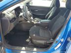 2022 Nissan Sentra Sv იყიდება Mendon-ში, MA - Front End