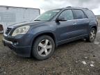 2011 Gmc Acadia Slt-1 for Sale in Chatham, VA - Mechanical