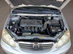 2008 Toyota Corolla Ce for Sale in Phoenix, AZ - Normal Wear