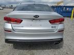 2020 Kia Optima Lx   for Sale in Earlington, KY - Hail