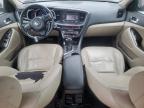 2015 Kia Optima Ex for Sale in Grantville, PA - All Over