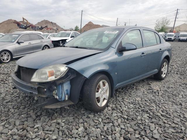2007 Chevrolet Cobalt Lt