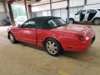 2003 Ford Thunderbird  zu verkaufen in Mocksville, NC - Front End