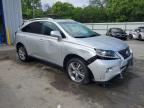 2015 Lexus Rx 450H for Sale in Glassboro, NJ - Front End