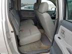 2007 Dodge Dakota Quad Slt na sprzedaż w Wilmer, TX - Side