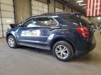2016 Chevrolet Equinox Lt   for Sale in Blaine, MN - Front End