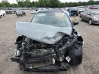 2023 Nissan Kicks Sv for Sale in Madisonville, TN - Front End