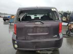 2008 Toyota Scion Xb на продаже в Windham, ME - All Over