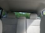 2014 Subaru Xv Crosstrek 2.0 Premium for Sale in Ellwood City, PA - Front End