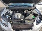 2012 Hyundai Santa Fe Se продається в Chatham, VA - Front End
