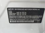 Jacksonville, FL에서 판매 중인 2016 Bmw 740 I - Undercarriage