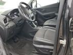 2018 Chevrolet Trax 1Lt na sprzedaż w Indianapolis, IN - Side