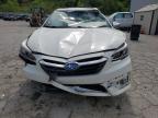 2022 Subaru Legacy Touring Xt for Sale in Hurricane, WV - Rollover