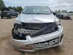 2016 Ford Escape S იყიდება Elgin-ში, IL - Front End