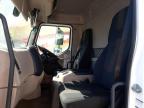 2024 DAF XB (NGD) for sale at Copart SANDTOFT