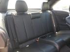2015 Bmw 428 I Sulev for Sale in Antelope, CA - Mechanical