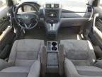 Loganville, GA에서 판매 중인 2008 Honda Cr-V Lx - Water/Flood