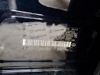 Hueytown, AL에서 판매 중인 2014 Lexus Gs 350 - Front End