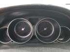 2006 Infiniti M35 Base for Sale in Baltimore, MD - Minor Dent/Scratches