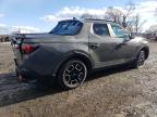 Marlboro, NY에서 판매 중인 2023 Hyundai Santa Cruz Sel - All Over