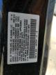 2016 Honda Odyssey Se na sprzedaż w Windsor, NJ - Side