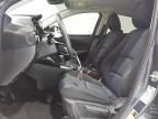 2017 Toyota Yaris Ia  de vânzare în Orlando, FL - Minor Dent/Scratches