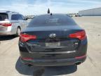 2013 Kia Optima Lx en Venta en Sacramento, CA - Side