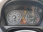 2010 Bmw 328 I Sulev   იყიდება Oklahoma City-ში, OK - Front End
